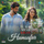Humsafar (From "Tu Hai Meri Kiran")