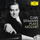 Piano Sonata No. 1 in C Major, K. 279: I. Allegro