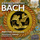 Partita No. 1 in B-Flat Major, BWV 825: I. Praeludium