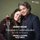 Cello Sonata No. 1 in E Minor, Op. 38: I. Allegro non troppo