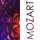 Serenade in B-Flat Major, K. 361 "Gran Partita": III. Adagio