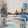 Chopin Etude Op.25 No.11 (Winter Wind)