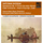Symphony No. 9 in E Minor, Op. 95, B. 178 "From the New World": I. Adagio - Allegro molto (Remastered 2022)