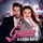 Gulaabo Club Mix