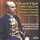 Violin Concerto in B Minor, Op. 61: I. Allegro