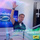 A State Of Trance (ASOT 1093) - Intro