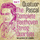 String Quartet No. 13 in B-Flat Major, Op. 130: I. Adagio ma non troppo - Allegro