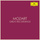 Serenade in B-Flat Major, K. 361 "Gran Partita": Var. VI: Allegro