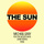 The Sun - 84Bit Edit