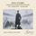 Piano Sonata in A Minor, Op. Posth. 164, D. 537: I. Allegro ma non troppo