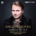 Symphony No. 3 in C Minor. Op. 44: I. Moderato