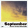 September - Acoustic