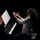 Etudes Op. 10, No. 1: Etude in C Major "Waterfall" (Historical Tempo)