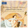 Symphony No. 33 in B flat Major K 319: I. Allegro assai