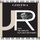 Hungarian Rhapsodies, S. 244 (Excerpts): No. 1 in C-Sharp Minor