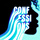 Confessions (feat. HEESEUNG & JAKE of ENHYPEN x Paul Russell) - Spring Break Edit