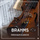 Hungarian Dances, WoO 1, Book 1: No. 5, Allegro - vivace (Arr. R. Smedvig)