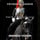 Etude Op. 25 No. 3 in F major, The Horseman
