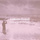 Punta Bianca - Reworked by Leo Einaudi