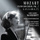 Piano Concerto in D Major, K. 451: I. Allegro assai