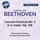 'Leonore' Overture No. 3 in C Major, Op. 72b: Adagio – Allegro