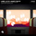 The Passenger (LaLaLa) [feat. MOKABY] - Gabry Ponte Festival Mix