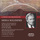 Missa solemnis in D Major, Op. 123: I. Kyrie (Live)