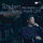 Schubert: Piano Sonata No. 21 in B-Flat Major, D. 960: III. Scherzo