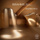 Cello Sonata No. 1 in E Minor, Op. 38: I. Allegro non troppo