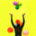 What Do You Say (Move It Baby) - Damian “Jr. Gong" Marley Remix