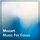 Minuet in F, K.2