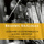 Cello Sonata No. 1 in E Minor, Op. 38: I. Allegro non troppo