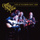 Helplessly Hoping (Live at Fillmore East, 1969) - 2024 Mix