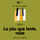 Debussy: La plus que lente