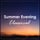 Divertimento In F Major, K.247 - Ochestral Version: 6. Andante
