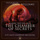 Harry Potter and the Chamber of Secrets : The Chamber of Secrets - Orchestral Suite