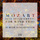 Divertimento No. 1 (K. 439b): I. Allegro