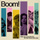 Agosto Jazz - From "La voglia matta" / Remastered 2022