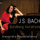 Goldberg Variations, BWV 988: Aria
