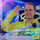 A State Of Trance (ASOT 1050) - Intro