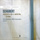 Piano Sonata in C Minor, D. 958: I. Allegro