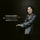 Sonata in B flat Major D.960: II. Andante sostenuto
