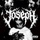 Joseph