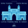 Little Freddie Goes to School - Single Mix