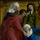 Actus Tragicus BWV 106 (Sonatina)