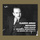 Piano Sonata No. 7 in D Major, Op. 10 No. 3: I. Presto