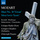 Mass No. 17 in C Minor, K. 427 "Great" (Completed by F. Beyer): I. Kyrie