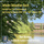Harpsichord Concerto No. 1 in D Minor, BWV 1052: I. Allegro