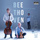 Piano Trio No. 11 in G Major, Op. 121a, 10 Variations on "Ich bin der Schneider Kakadu": Introduction. Adagio assai