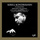 Serenade for Strings in C Major, Op. 48, TH 48: I. Pezzo in forma di sonatina (Live)